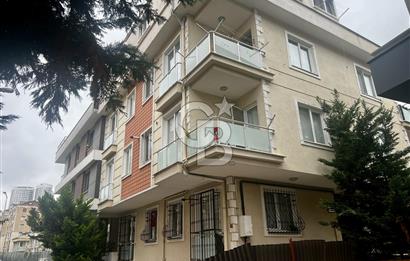 Ataşehir Örnek Mahallesi Satılık 2+1 Daire