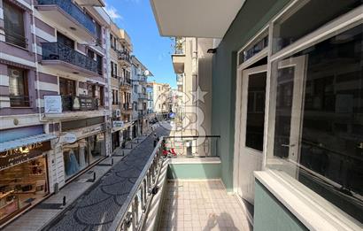 ÇANAKKALE MERKEZ ÇARŞI İÇİNDE KİRALIK İŞYERİ