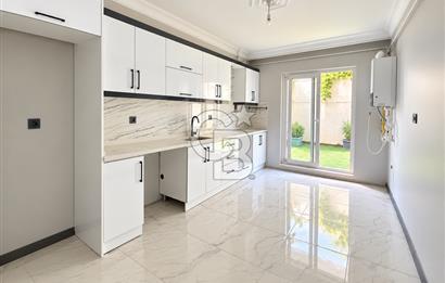 BAŞİSKELE ALTINVADİ SİTESİNDE SATILIK 3+1 GENİŞ DUBLEKS DAİRE