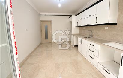 BAŞİSKELE ALTINKEN'TE SATILIK SİTE İÇİ ÖZEL BAHÇELİ 3+1 DUBLEKS