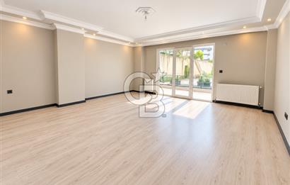 BAŞİSKELE ALTINVADİ SİTESİNDE SATILIK 3+1 GENİŞ DUBLEKS DAİRE