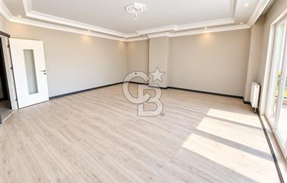 BAŞİSKELE ALTINVADİ SİTESİNDE SATILIK 3+1 GENİŞ DUBLEKS DAİRE