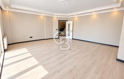 BAŞİSKELE ALTINVADİ SİTESİNDE SATILIK 3+1 GENİŞ DUBLEKS DAİRE