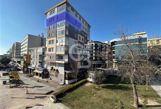 KOCAELİ İZMİT ÇARŞI MERKEZDE, SATILIK DENİZ MANZARALI 3+1 DAİRE - 1 - 326876