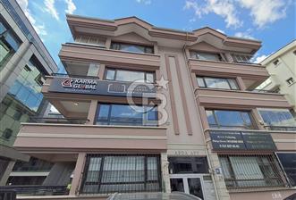 MUSTAFA KEMAL MH.2131.CADDESİNDE.TABELA DEĞERLİ GİRİŞKAT3+1 OFİS - 1 - 377616