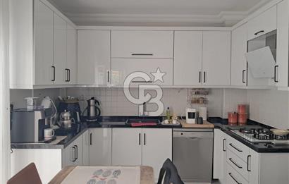 MUSTAFA KEMAL MH.2131.CADDESİNDE.TABELA DEĞERLİ GİRİŞKAT3+1 OFİS