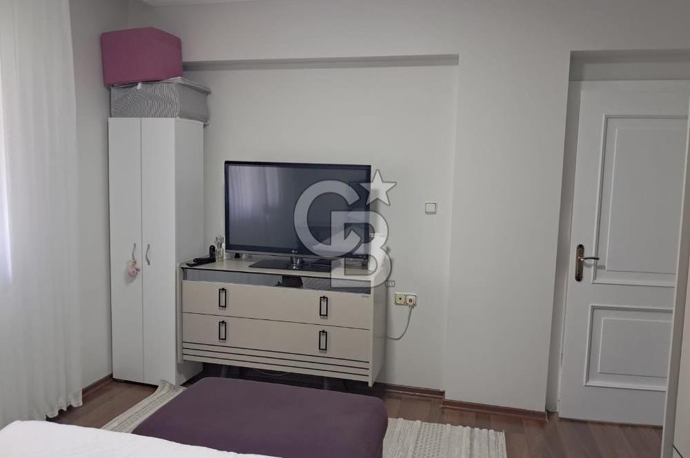 MUSTAFA KEMAL MH.2131.CADDESİNDE.TABELA DEĞERLİ GİRİŞKAT3+1 OFİS