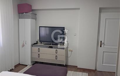 MUSTAFA KEMAL MH.2131.CADDESİNDE.TABELA DEĞERLİ GİRİŞKAT3+1 OFİS