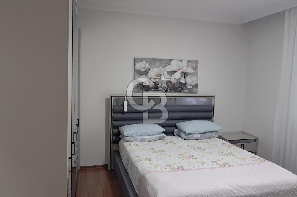 MUSTAFA KEMAL MH.2131.CADDESİNDE.TABELA DEĞERLİ GİRİŞKAT3+1 OFİS