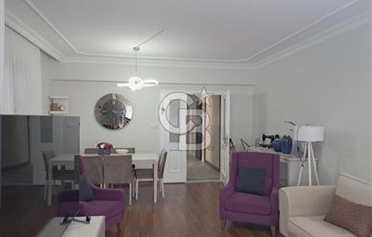 MUSTAFA KEMAL MH.2131.CADDESİNDE.TABELA DEĞERLİ GİRİŞKAT3+1 OFİS