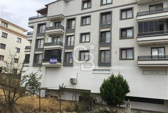 ALİAĞA YENİ MAHALLEDE HASTANE YANI 2+1 SATILIK DAİRE - 1 - 377588