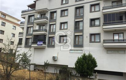 ALİAĞA YENİ MAHALLEDE HASTANE YANI 2+1 SATILIK DAİRE