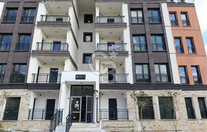 ALİAĞA SAMURLU TOKİLERDE KİRALIK 3+1 DAİRE