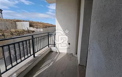 ALİAĞA SAMURLU TOKİLERDE KİRALIK 3+1 DAİRE