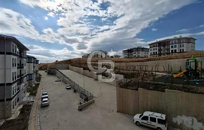 ALİAĞA SAMURLU TOKİLERDE KİRALIK 3+1 DAİRE
