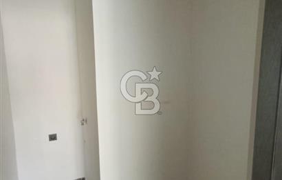ALİAĞA SAMURLU TOKİLERDE KİRALIK 3+1 DAİRE