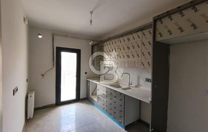 ALİAĞA SAMURLU TOKİLERDE KİRALIK 3+1 DAİRE