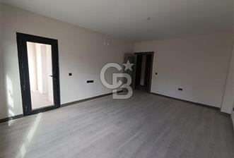 ALİAĞA SAMURLU TOKİLERDE KİRALIK 3+1 DAİRE - 9 - 377600