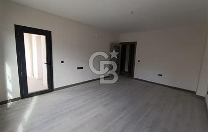 ALİAĞA SAMURLU TOKİLERDE KİRALIK 3+1 DAİRE