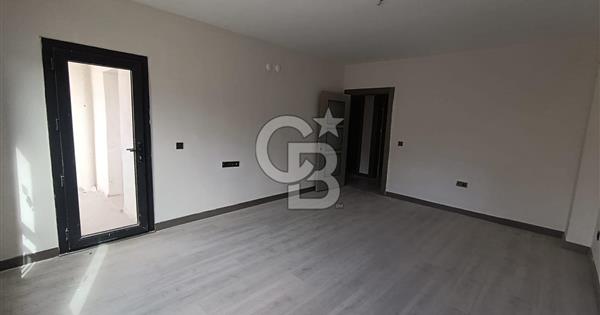 ALİAĞA SAMURLU TOKİLERDE KİRALIK 3+1 DAİRE - 377600