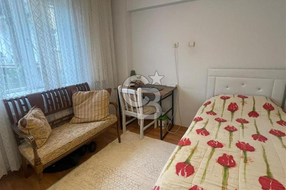 SUBAYEVLERİNDE MERKEZİ KONUMDA, KULLANIŞLI,TEMİZ ve AYDINLIK