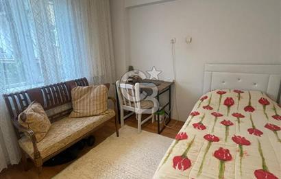 SUBAYEVLERİNDE MERKEZİ KONUMDA, KULLANIŞLI,TEMİZ ve AYDINLIK