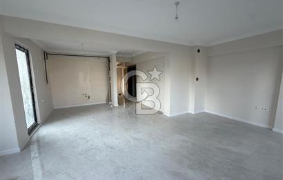 Düzce Akçakoca da 3+1 Satılık Daire