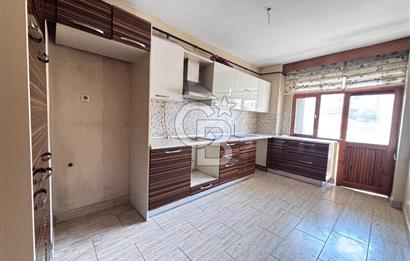 CB NET GAYRİMENKUL'DEN MEYDANA YÜRÜME MESAFESİNDE KİRALIK DAİRE