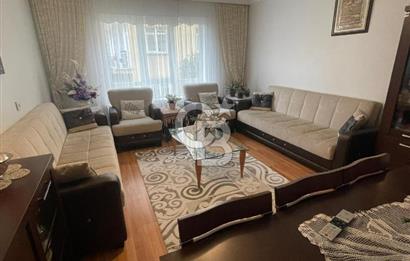 SUBAYEVLERİNDE MERKEZİ KONUMDA, KULLANIŞLI,TEMİZ ve AYDINLIK