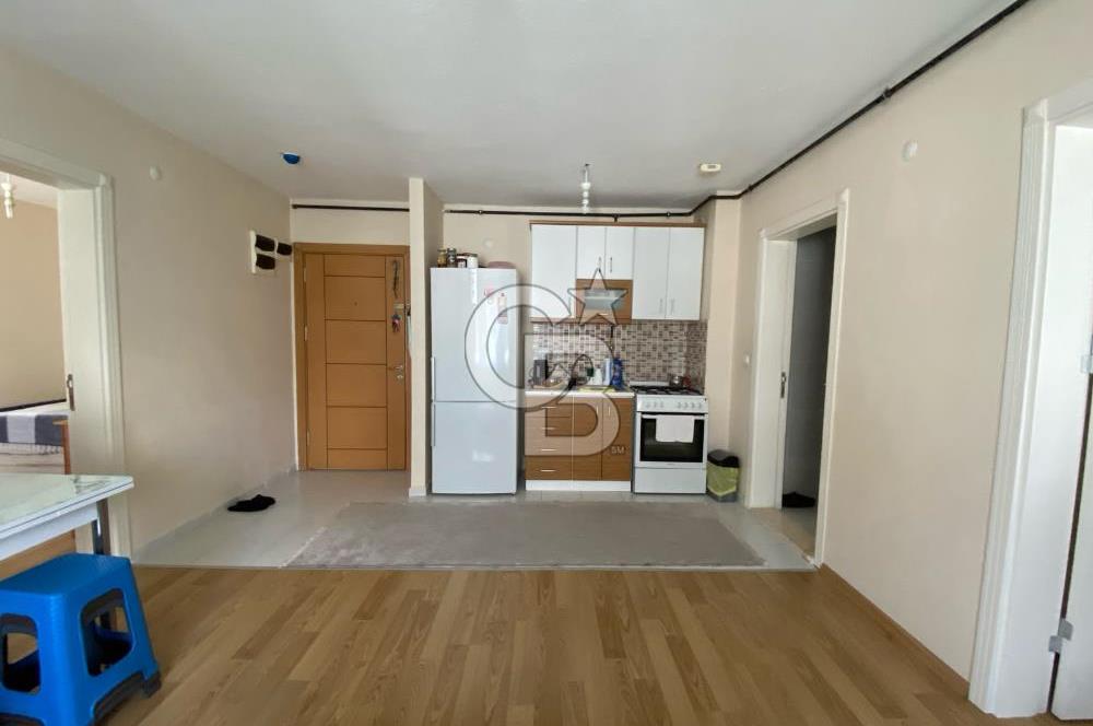 İZMİT AKPINAR TOKİ KONUTLARI 2+1 SATILIK ÜST KAT DAİRE