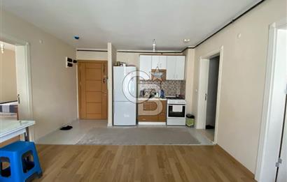 İZMİT AKPINAR TOKİ KONUTLARI 2+1 SATILIK ÜST KAT DAİRE