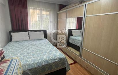 SUBAYEVLERİNDE MERKEZİ KONUMDA, KULLANIŞLI,TEMİZ ve AYDINLIK
