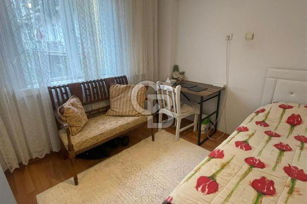 SUBAYEVLERİNDE MERKEZİ KONUMDA, KULLANIŞLI,TEMİZ ve AYDINLIK