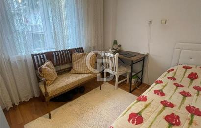 SUBAYEVLERİNDE MERKEZİ KONUMDA, KULLANIŞLI,TEMİZ ve AYDINLIK