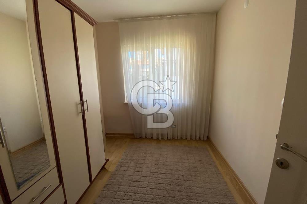 İZMİT AKPINAR TOKİ KONUTLARI 2+1 SATILIK ÜST KAT DAİRE