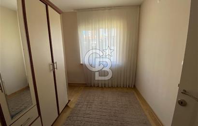İZMİT AKPINAR TOKİ KONUTLARI 2+1 SATILIK ÜST KAT DAİRE