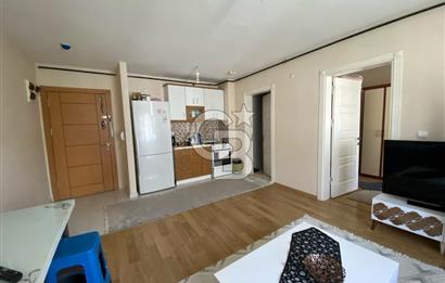 İZMİT AKPINAR TOKİ KONUTLARI 2+1 SATILIK ÜST KAT DAİRE