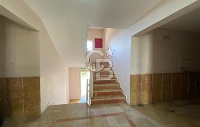 İZMİT AKPINAR TOKİ KONUTLARI 2+1 SATILIK ÜST KAT DAİRE
