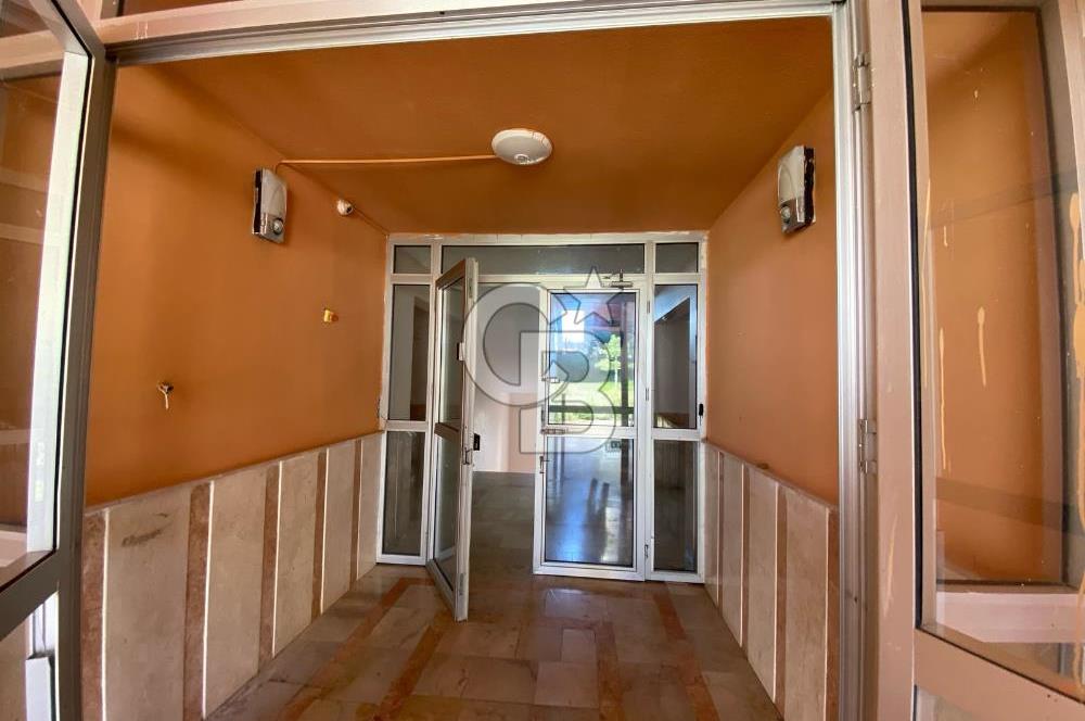 İZMİT AKPINAR TOKİ KONUTLARI 2+1 SATILIK ÜST KAT DAİRE