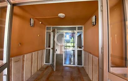 İZMİT AKPINAR TOKİ KONUTLARI 2+1 SATILIK ÜST KAT DAİRE