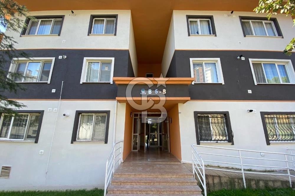 İZMİT AKPINAR TOKİ KONUTLARI 2+1 SATILIK ÜST KAT DAİRE