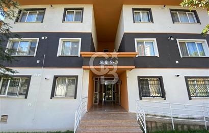 İZMİT AKPINAR TOKİ KONUTLARI 2+1 SATILIK ÜST KAT DAİRE