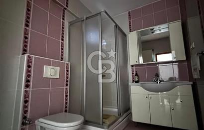 CB NET GAYRİMENKUL'DEN MEYDANA YÜRÜME MESAFESİNDE KİRALIK DAİRE
