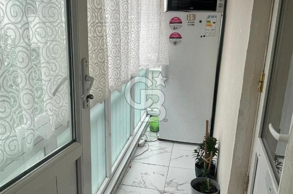 SUBAYEVLERİNDE MERKEZİ KONUMDA, KULLANIŞLI,TEMİZ ve AYDINLIK
