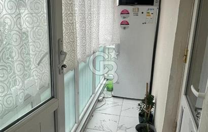 SUBAYEVLERİNDE MERKEZİ KONUMDA, KULLANIŞLI,TEMİZ ve AYDINLIK