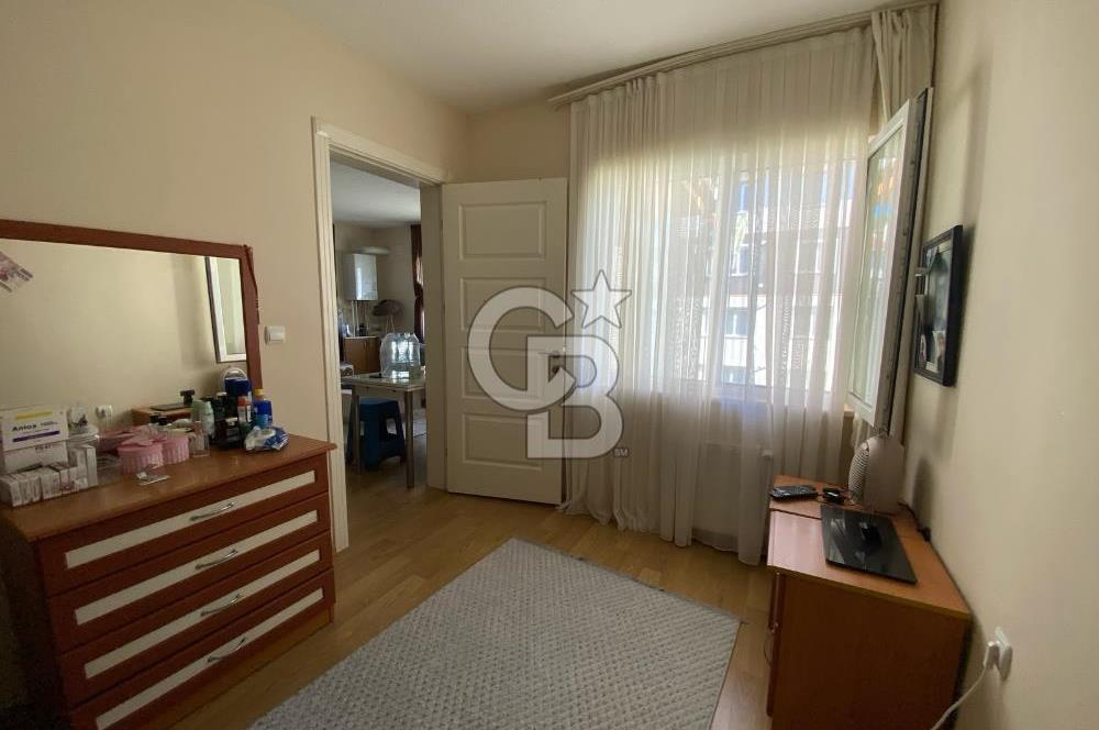 İZMİT AKPINAR TOKİ KONUTLARI 2+1 SATILIK ÜST KAT DAİRE