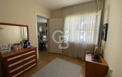 İZMİT AKPINAR TOKİ KONUTLARI 2+1 SATILIK ÜST KAT DAİRE