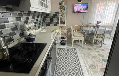 SUBAYEVLERİNDE MERKEZİ KONUMDA, KULLANIŞLI,TEMİZ ve AYDINLIK