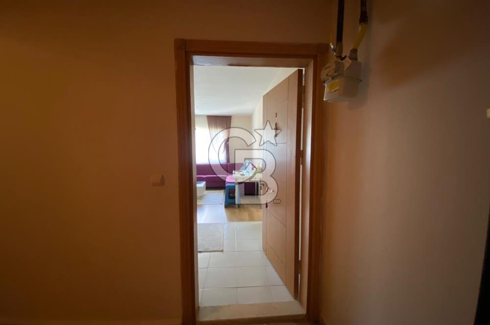 İZMİT AKPINAR TOKİ KONUTLARI 2+1 SATILIK ÜST KAT DAİRE