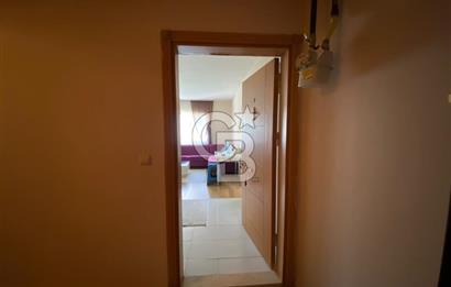 İZMİT AKPINAR TOKİ KONUTLARI 2+1 SATILIK ÜST KAT DAİRE